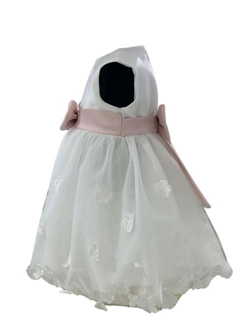  MODI COLLEZIONI | N4035/T502BR